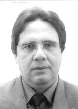 Professor Norca
