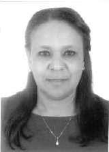 Professora Zilda Muzeka