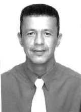 Anderson Cunha