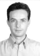 Marcos Butenas