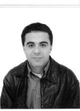 Álvaro Divardin