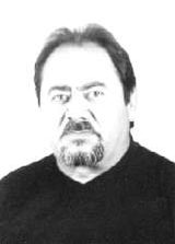 Beto Carvalho