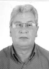 Polati