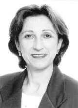Regina Daitschman