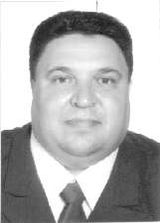 Júnior Reis