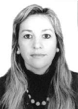Julia Arruda