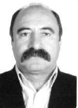 Darcy Santos