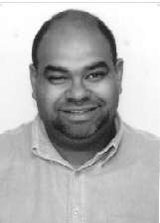 José Carlos