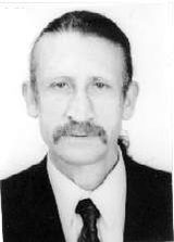 Pedro de Lara