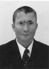 Chico Abbas
