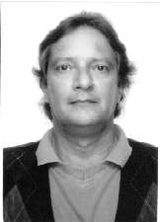 Luiz E. Pugsley