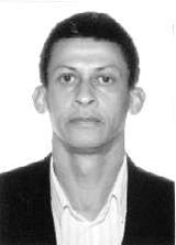Atalaia