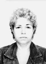 Lourdes Fernandes
