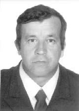Carlos da Assembleia