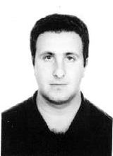 Mauricio da Saude
