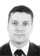 Dr. Adriano Machado