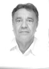 Moacir Furtado