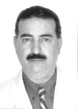 Angelo da Farmacia