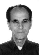 Antonio Roberto