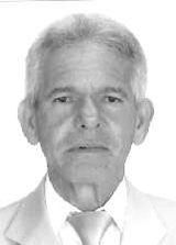Airton dos Santos