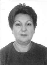 Dr. Sandra
