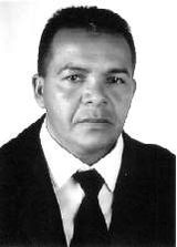 Luciano Cajuru