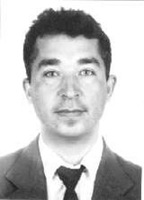 Moacir Pudelko