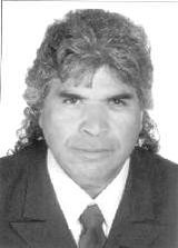 Ismael Santos