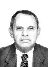 Floresvaldo Gonçalves Ribeiro