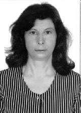 Regiane Braga