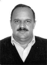 Joao do Suco