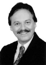 Mario Celso