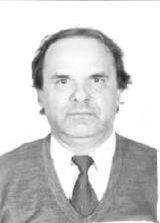 Jair Passos