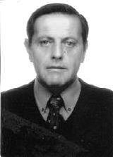 Antônio da Costa