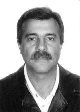 Dr. João Carlos Rocha