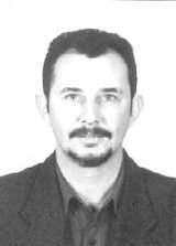 Dr. Edevar