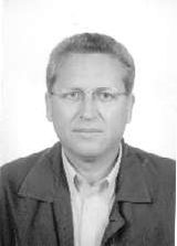 Bira Schreiber