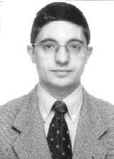 Dr. Luiz