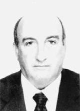 Pedro Zanela