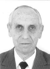José Gorski