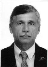 Luiz Tadeu Seidel