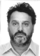 Dino Almeida Jr