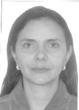 Rosangela Strozzi