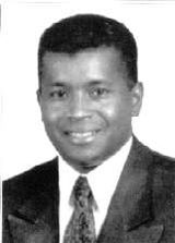 Mestre Sidney