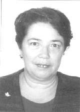 Dona Wilma