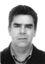 Chico do Uberaba