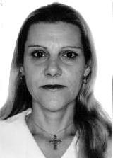 Rosicleia Cooper - Girassol