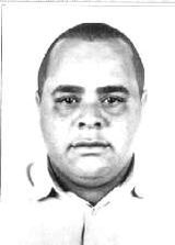 Dino Cézar