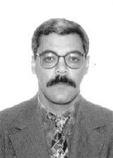 Francisco T. Atahayde