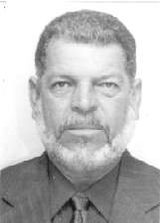 Milton Carioca